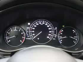 Mazda 3 (2022) thumbnail 22
