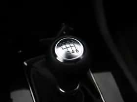 Mazda 3 (2022) thumbnail 28