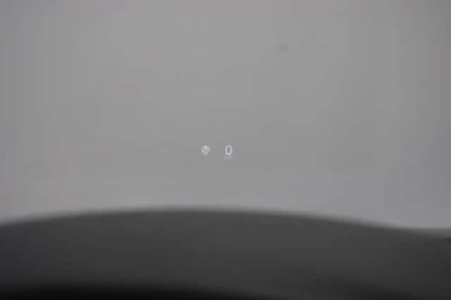 Mazda 3 (2022) thumbnail 4