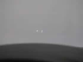 Mazda 3 (2022) thumbnail 4