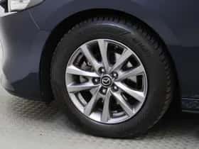 Mazda 3 (2022) thumbnail 31