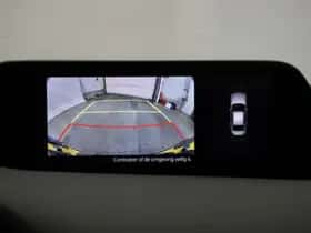 Mazda 3 (2022) thumbnail 6
