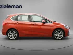 BMW 2-Serie (2020) thumbnail 13