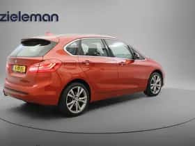 BMW 2-Serie (2020) thumbnail 14