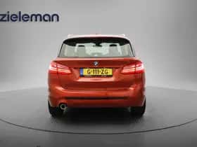 BMW 2-Serie (2020) thumbnail 15