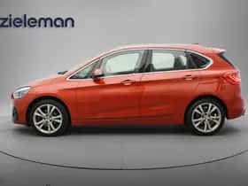BMW 2-Serie (2020) thumbnail 16