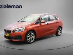 BMW 2-Serie (2020) thumbnail 17