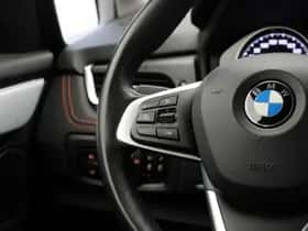 BMW 2-Serie (2020) thumbnail 19