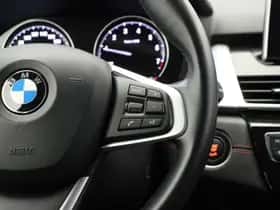 BMW 2-Serie (2020) thumbnail 20