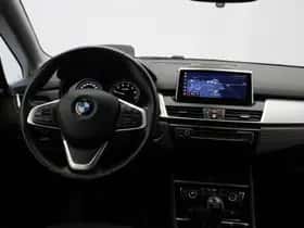 BMW 2-Serie (2020) thumbnail 3
