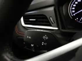 BMW 2-Serie (2020) thumbnail 22
