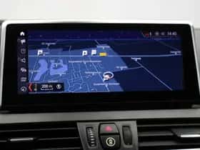 BMW 2-Serie (2020) thumbnail 24