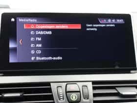 BMW 2-Serie (2020) thumbnail 25