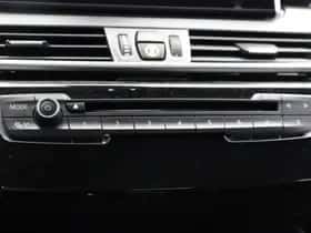 BMW 2-Serie (2020) thumbnail 26