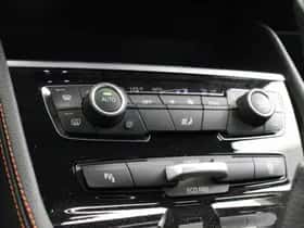 BMW 2-Serie (2020) thumbnail 27