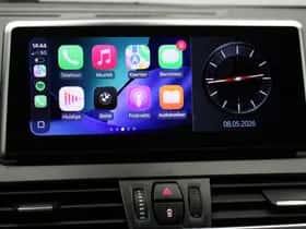 BMW 2-Serie (2020) thumbnail 4