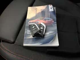BMW 2-Serie (2020) thumbnail 32