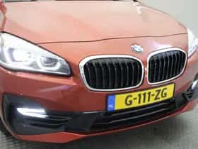 BMW 2-Serie (2020) thumbnail 33