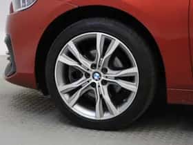 BMW 2-Serie (2020) thumbnail 35