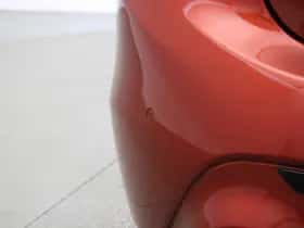 BMW 2-Serie (2020) thumbnail 36
