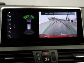 BMW 2-Serie (2020) thumbnail 5