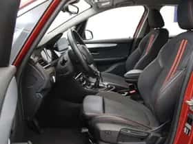 BMW 2-Serie (2020) thumbnail 7