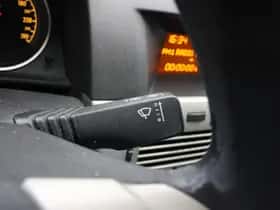 Opel Astra (2007) thumbnail 19