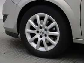 Opel Astra (2007) thumbnail 26