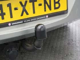 Opel Astra (2007) thumbnail 27
