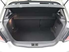 Opel Astra (2007) thumbnail 6