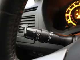 Toyota Auris (2009) thumbnail 20