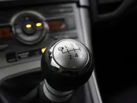 Toyota Auris (2009) thumbnail 24