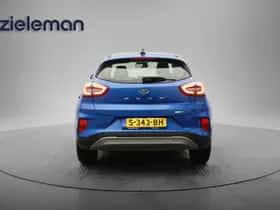Ford Puma (2023) thumbnail 13
