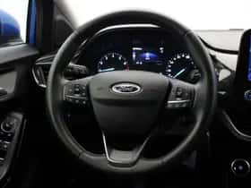Ford Puma (2023) thumbnail 16