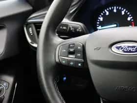 Ford Puma (2023) thumbnail 17