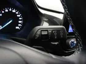 Ford Puma (2023) thumbnail 21