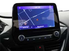 Ford Puma (2023) thumbnail 22