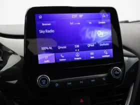 Ford Puma (2023) thumbnail 23