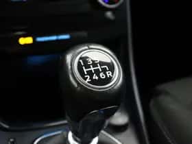 Ford Puma (2023) thumbnail 25