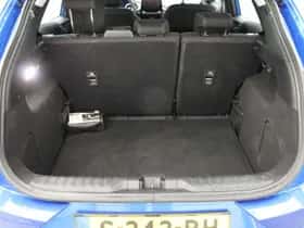 Ford Puma (2023) thumbnail 7