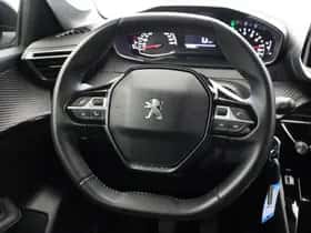 Peugeot 208 (2022) thumbnail 19