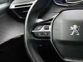 Peugeot 208 (2022) thumbnail 20