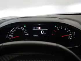Peugeot 208 (2022) thumbnail 22