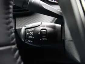 Peugeot 208 (2022) thumbnail 25
