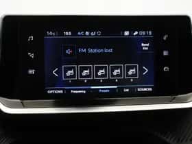 Peugeot 208 (2022) thumbnail 27
