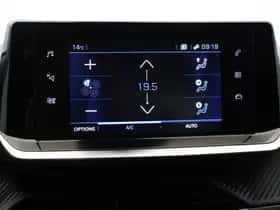 Peugeot 208 (2022) thumbnail 28
