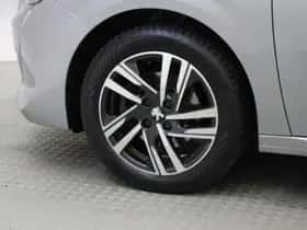 Peugeot 208 (2022) thumbnail 32