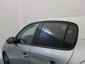 Peugeot 208 (2022) thumbnail 33