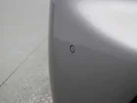 Peugeot 208 (2022) thumbnail 34