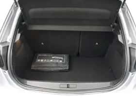 Peugeot 208 (2022) thumbnail 10